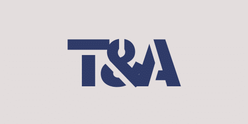 Transitions & Autonomie