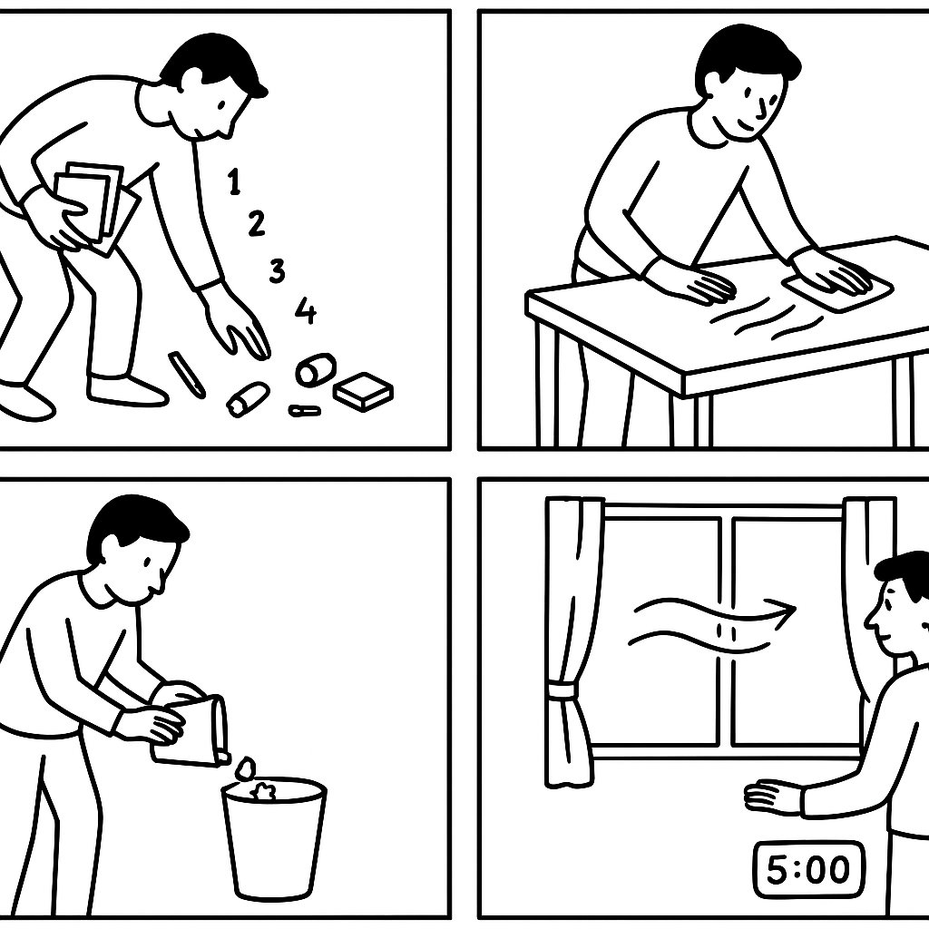 ChatGPT Image 3 sept. 2025, 18_12_03